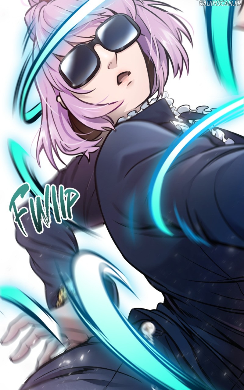 Chapter Image 741