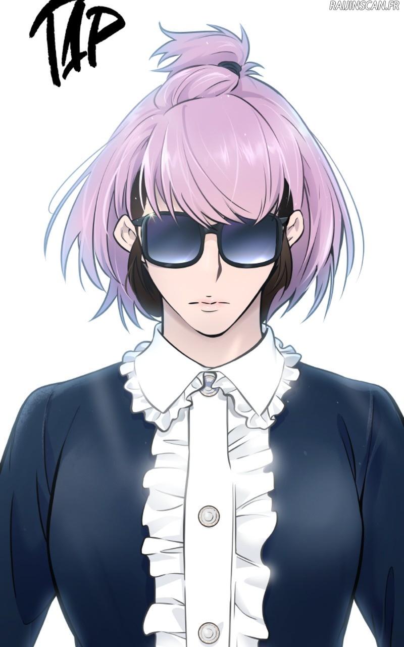 Chapter Image 38