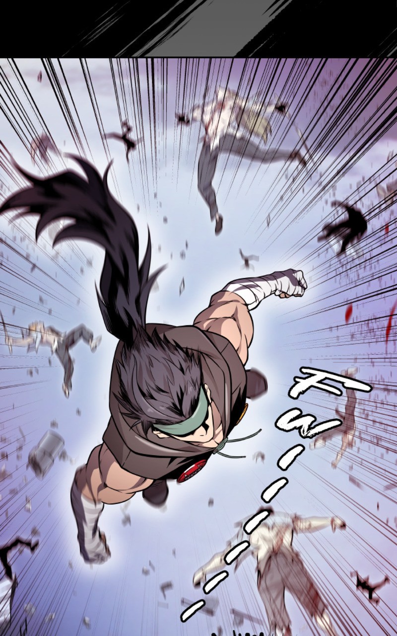 Chapter Image 38
