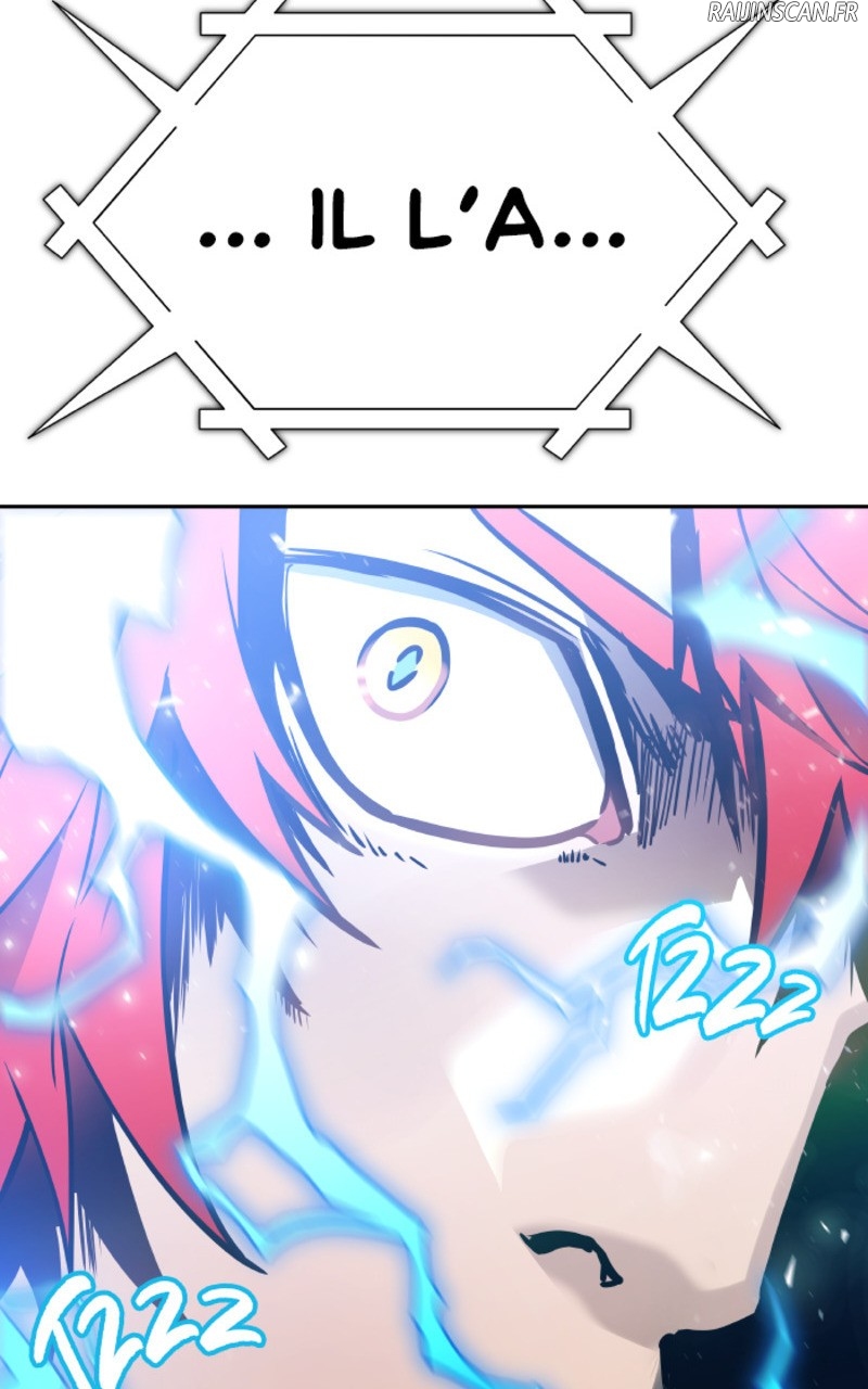 Chapter Image 963