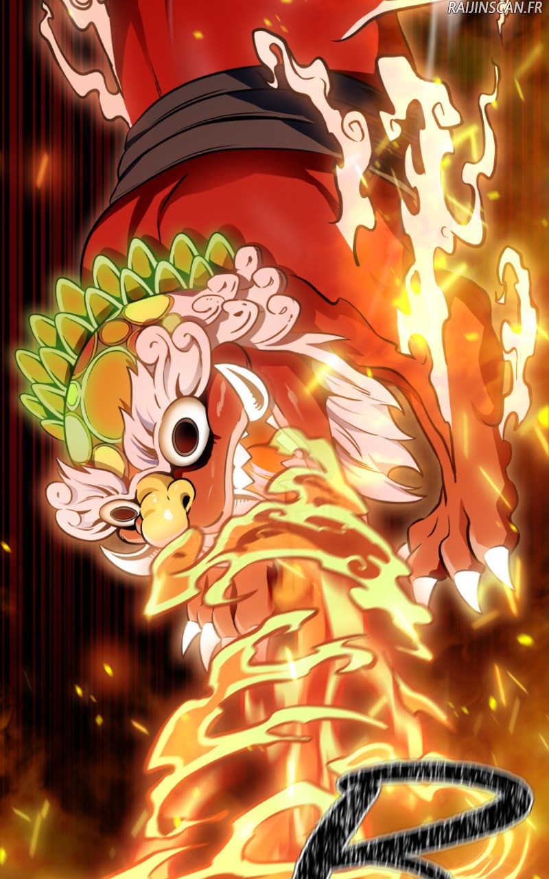 Chapter Image 371