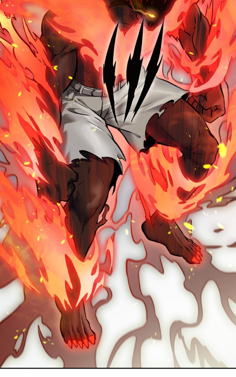 Chapter Image 630