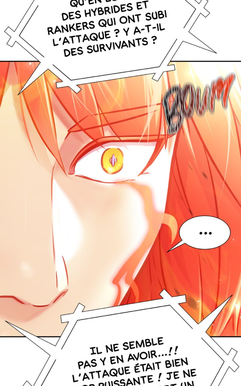 Chapter Image 926