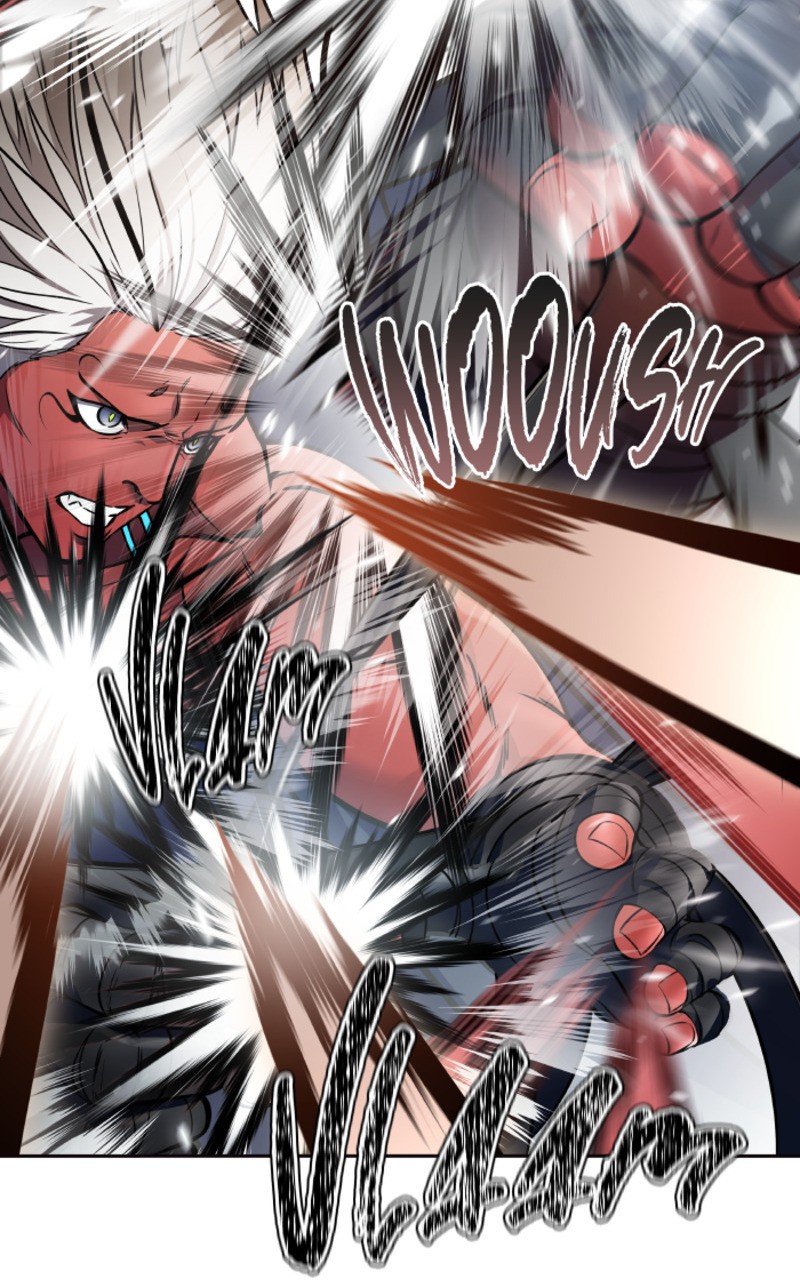 Chapter Image 667