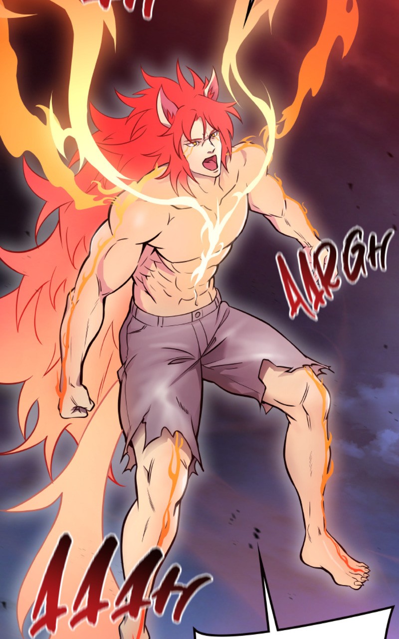 Chapter Image 186