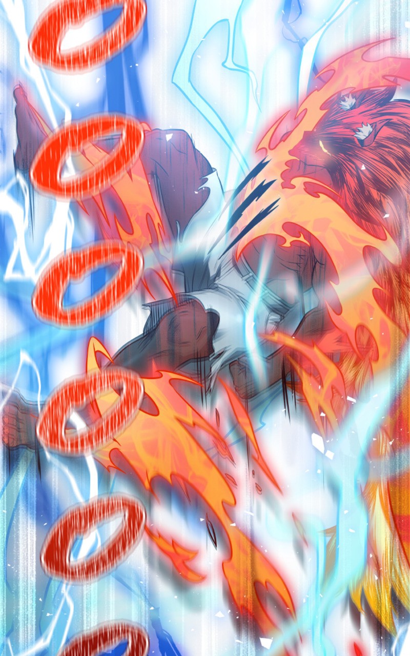Chapter Image 260