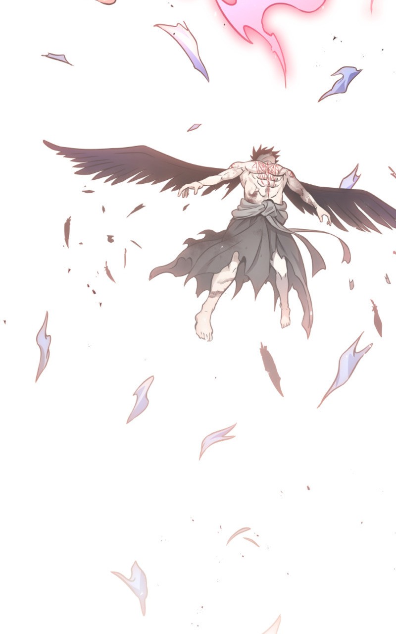 Chapter Image 704