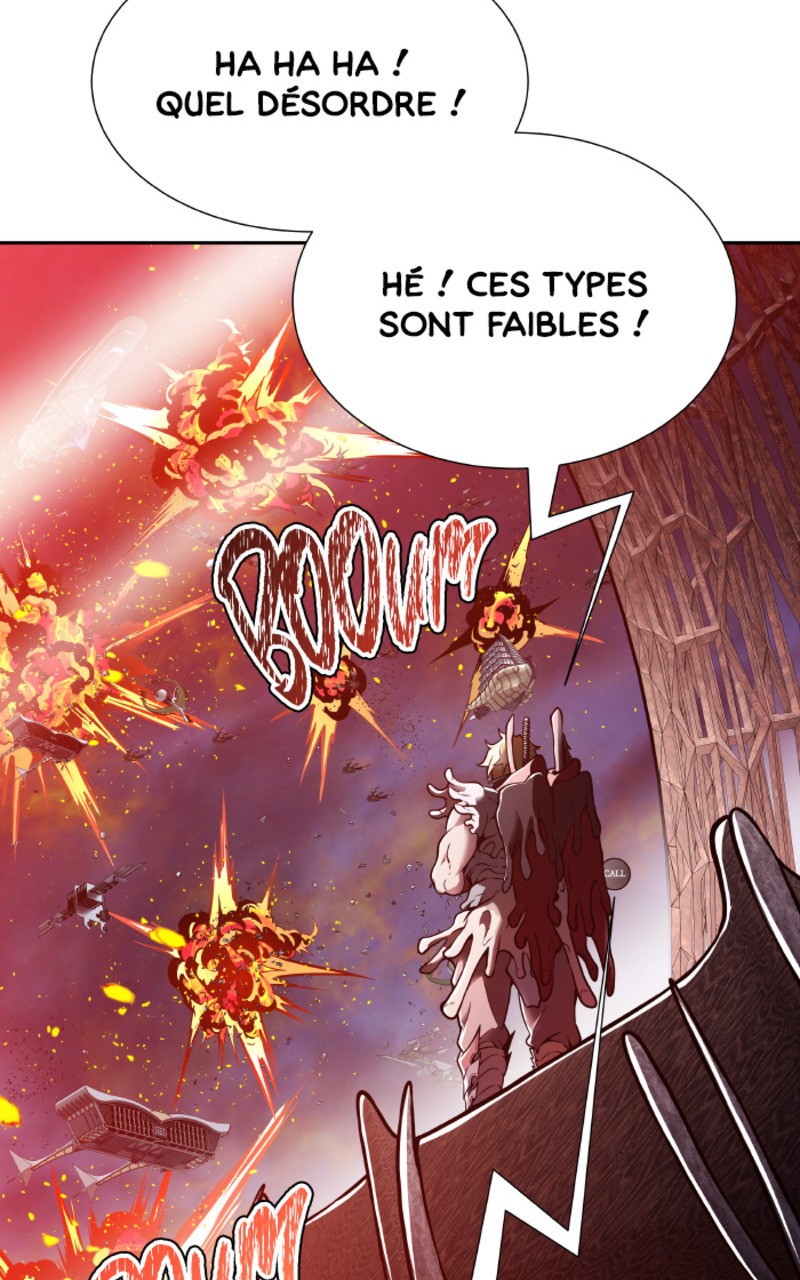Chapter Image 75