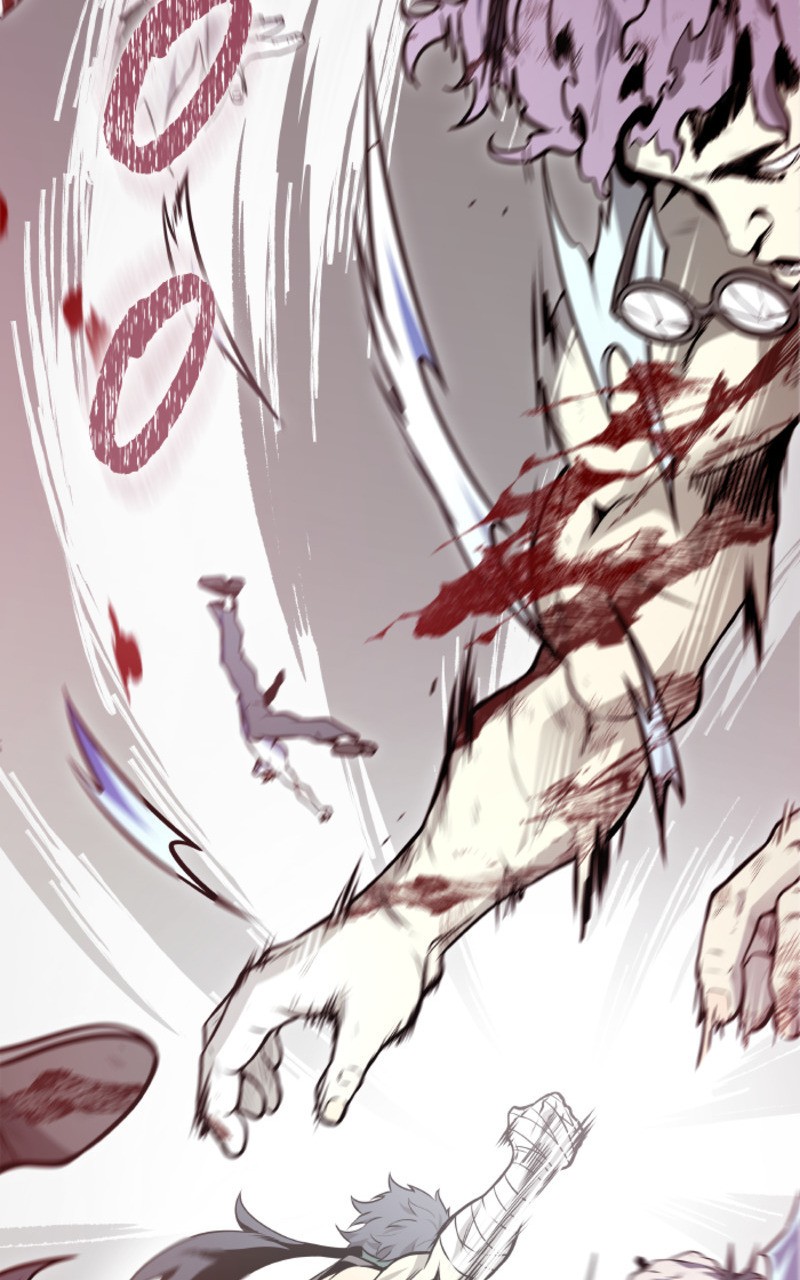 Chapter Image 778