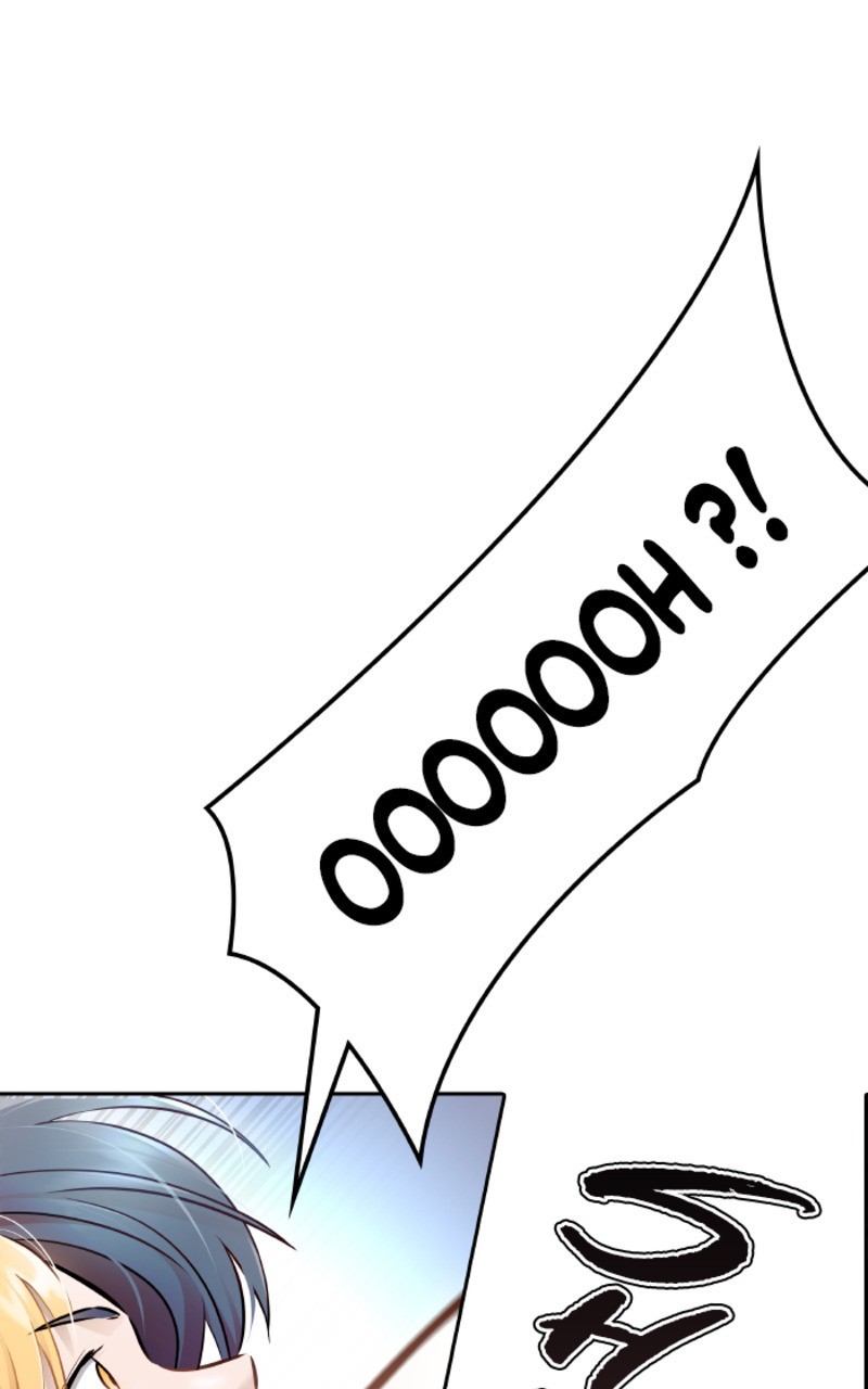 Chapter Image 852