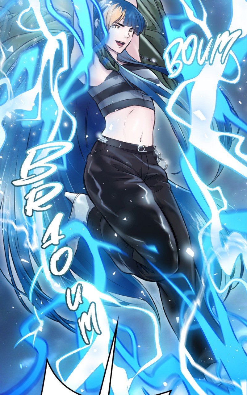 Chapter Image 815