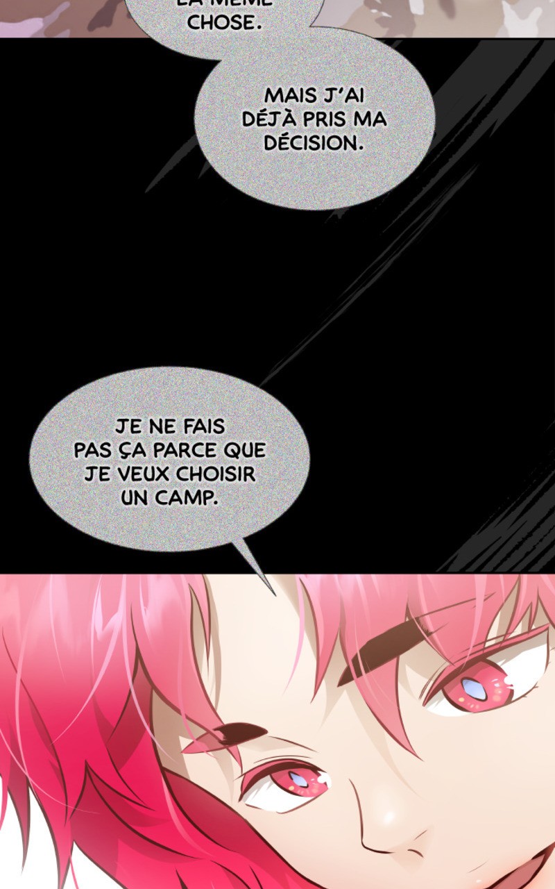 Chapter Image 963
