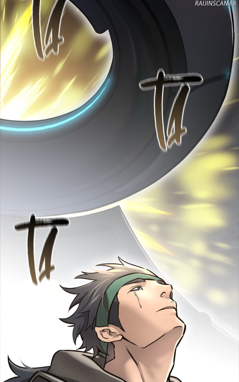 Chapter Image 963