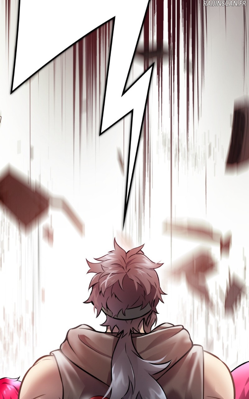 Chapter Image 778