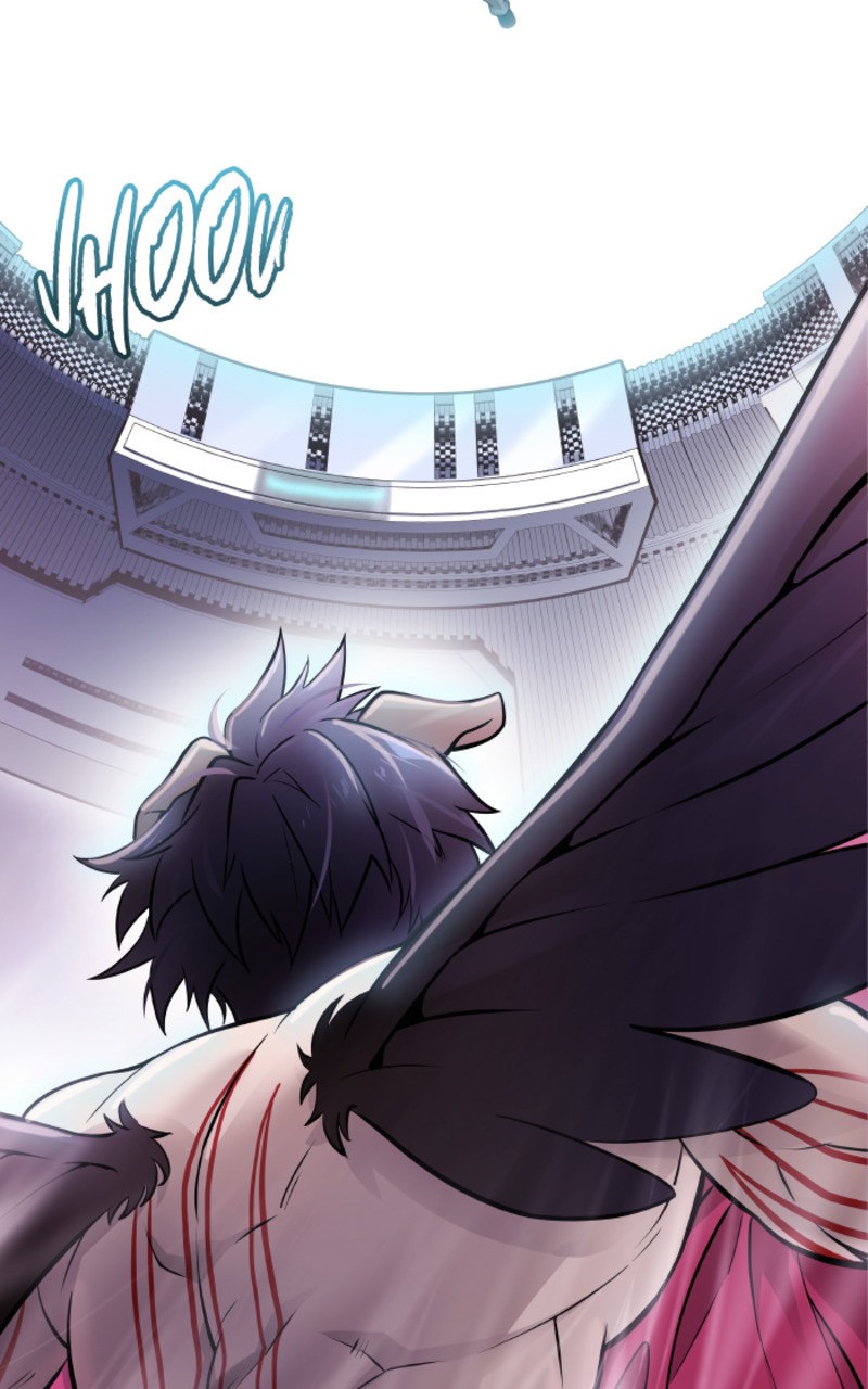 Chapter Image 778