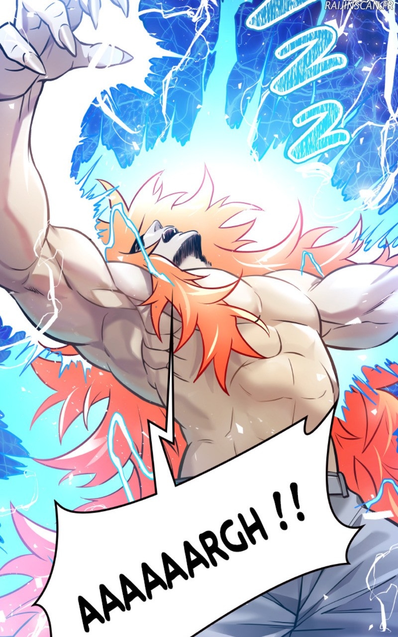 Chapter Image 778