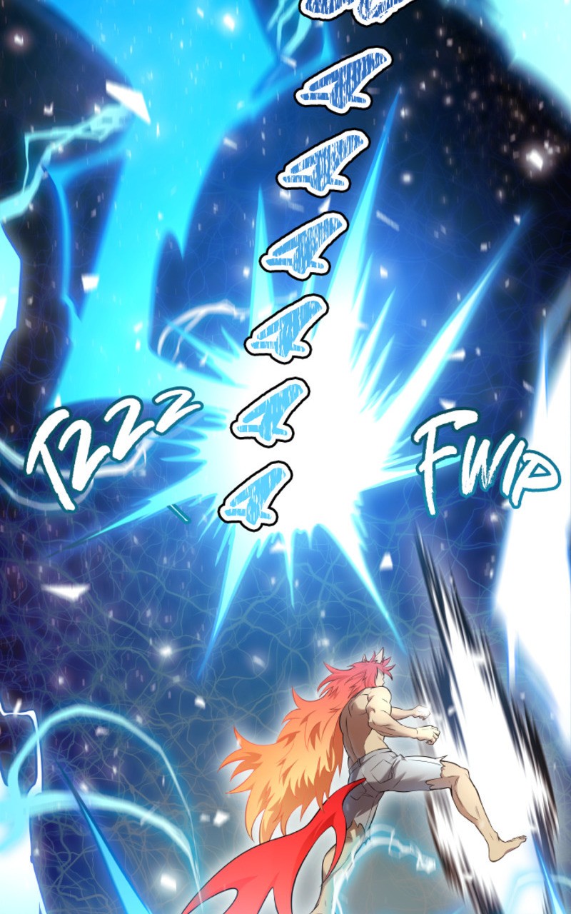 Chapter Image 630