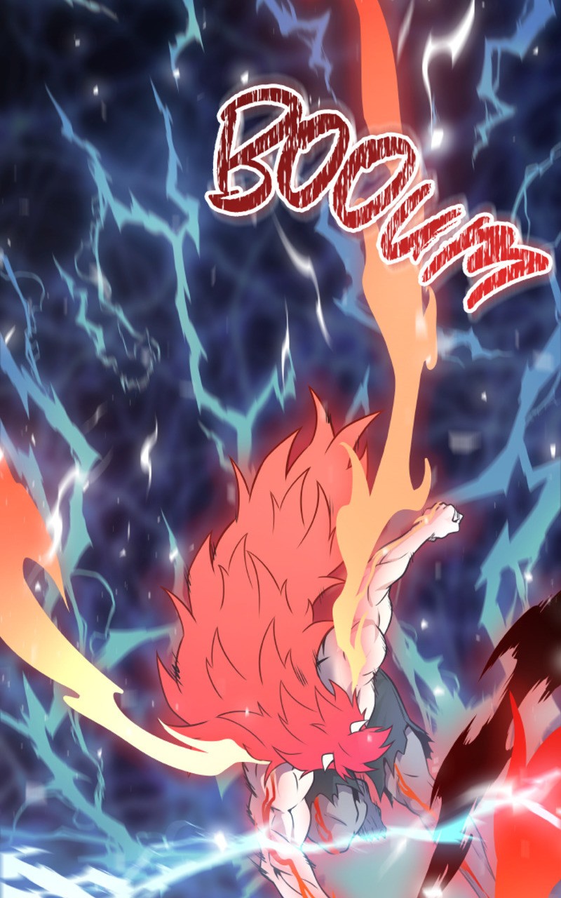Chapter Image 186
