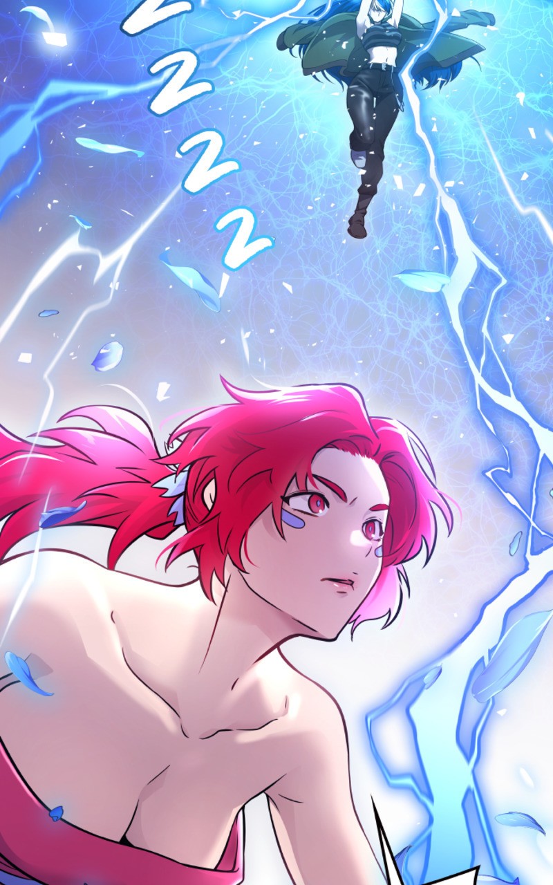 Chapter Image 778