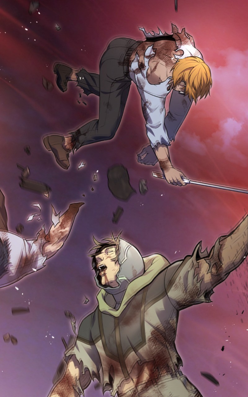 Chapter Image 75