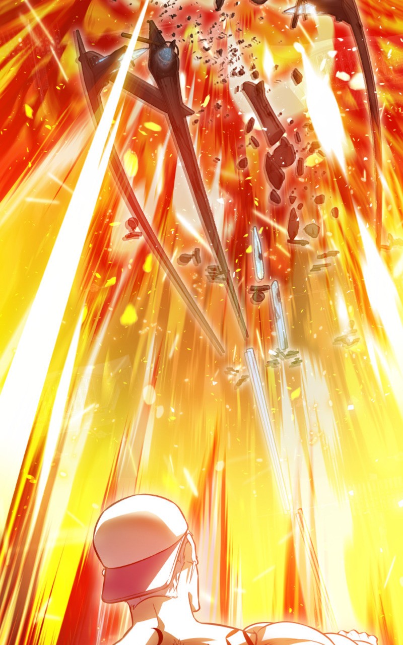 Chapter Image 38