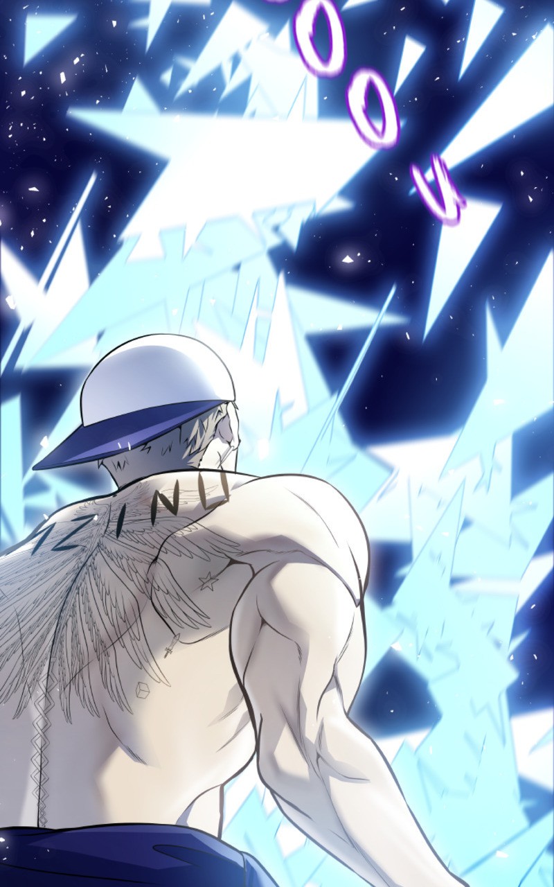 Chapter Image 556