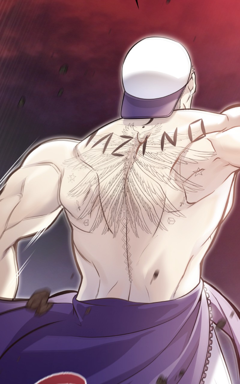 Chapter Image 741
