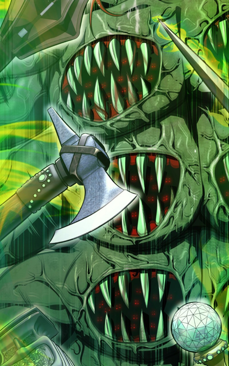 Chapter Image 519