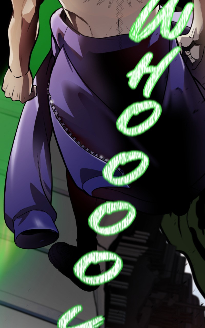 Chapter Image 778