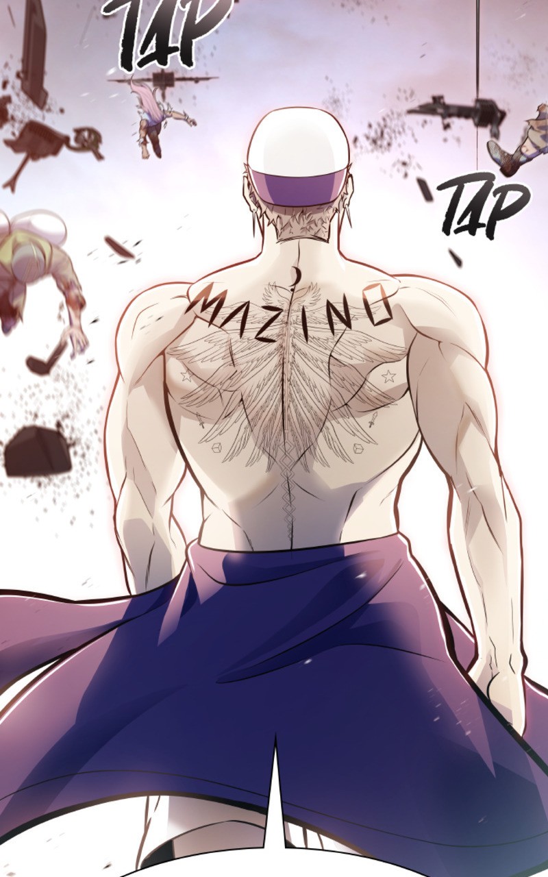 Chapter Image 963