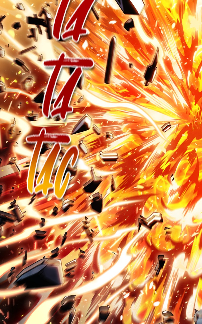 Chapter Image 186