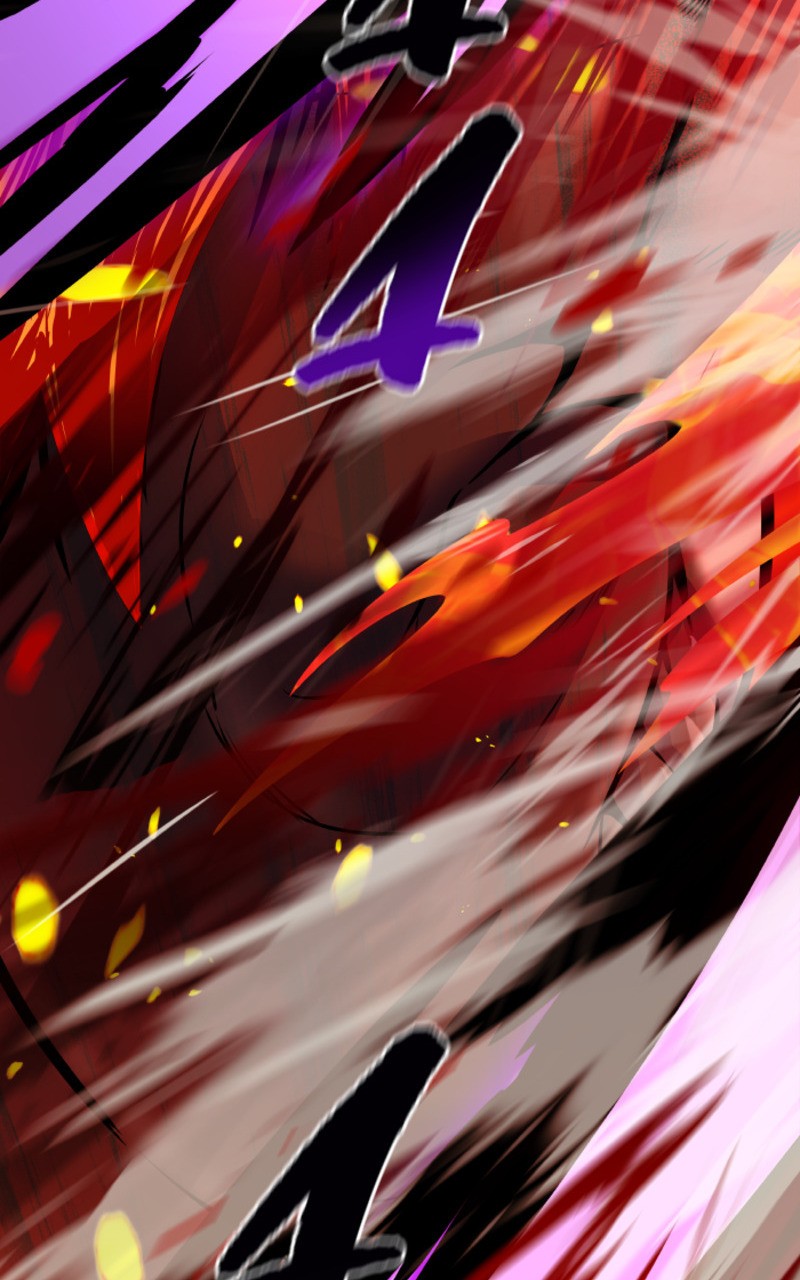 Chapter Image 38