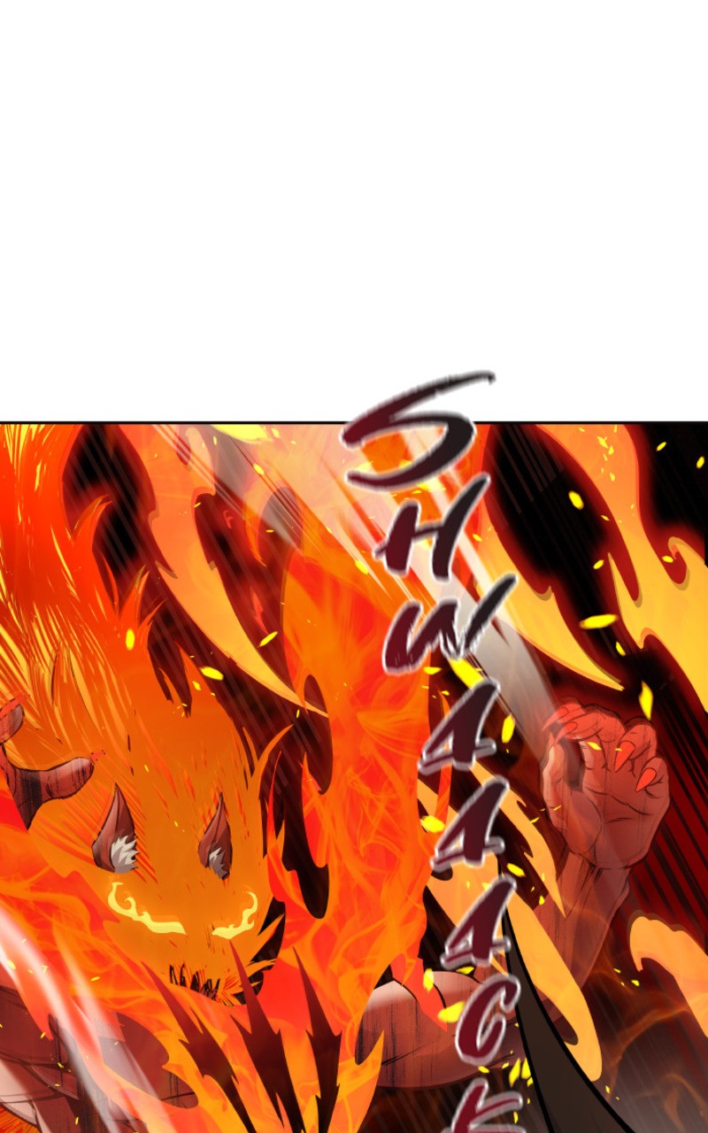 Chapter Image 778