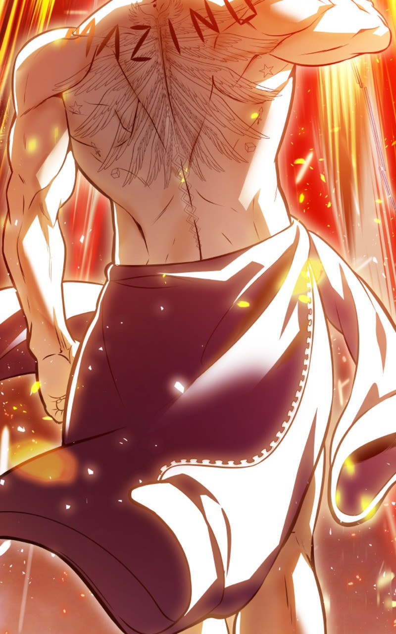 Chapter Image 75