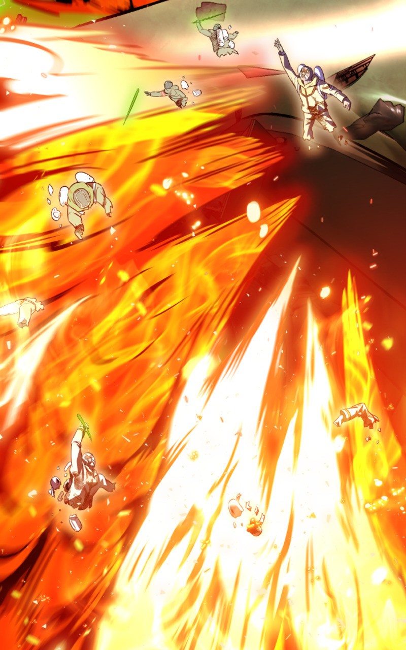 Chapter Image 704