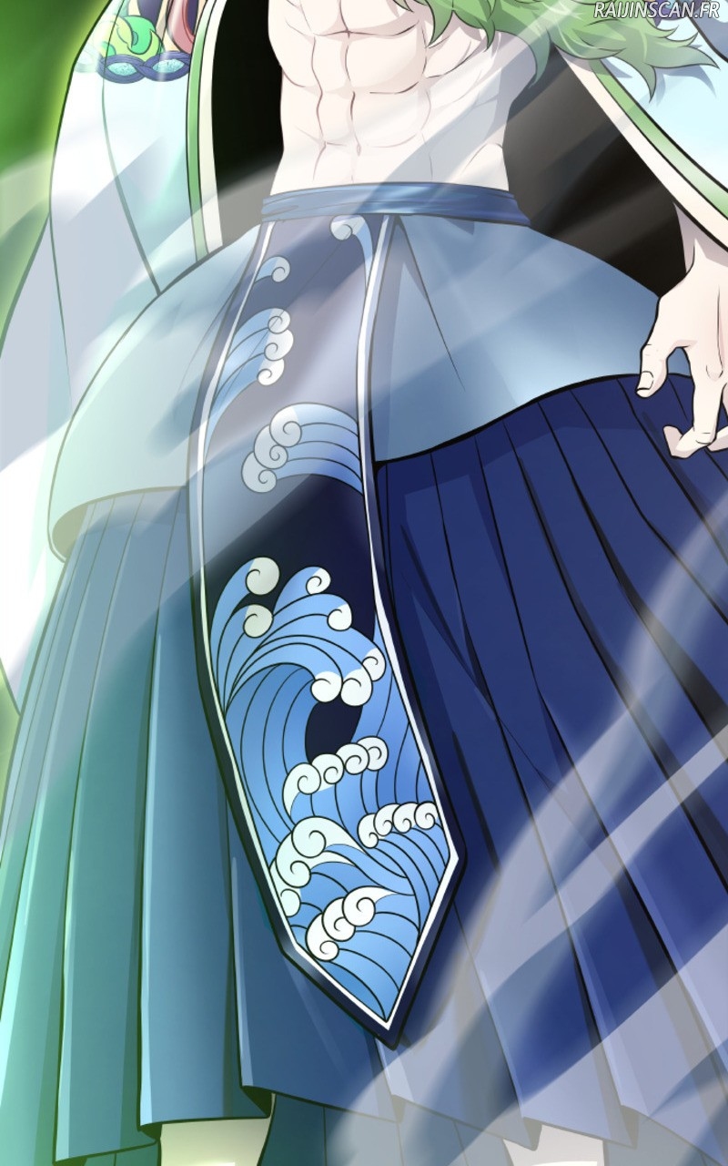 Chapter Image 556