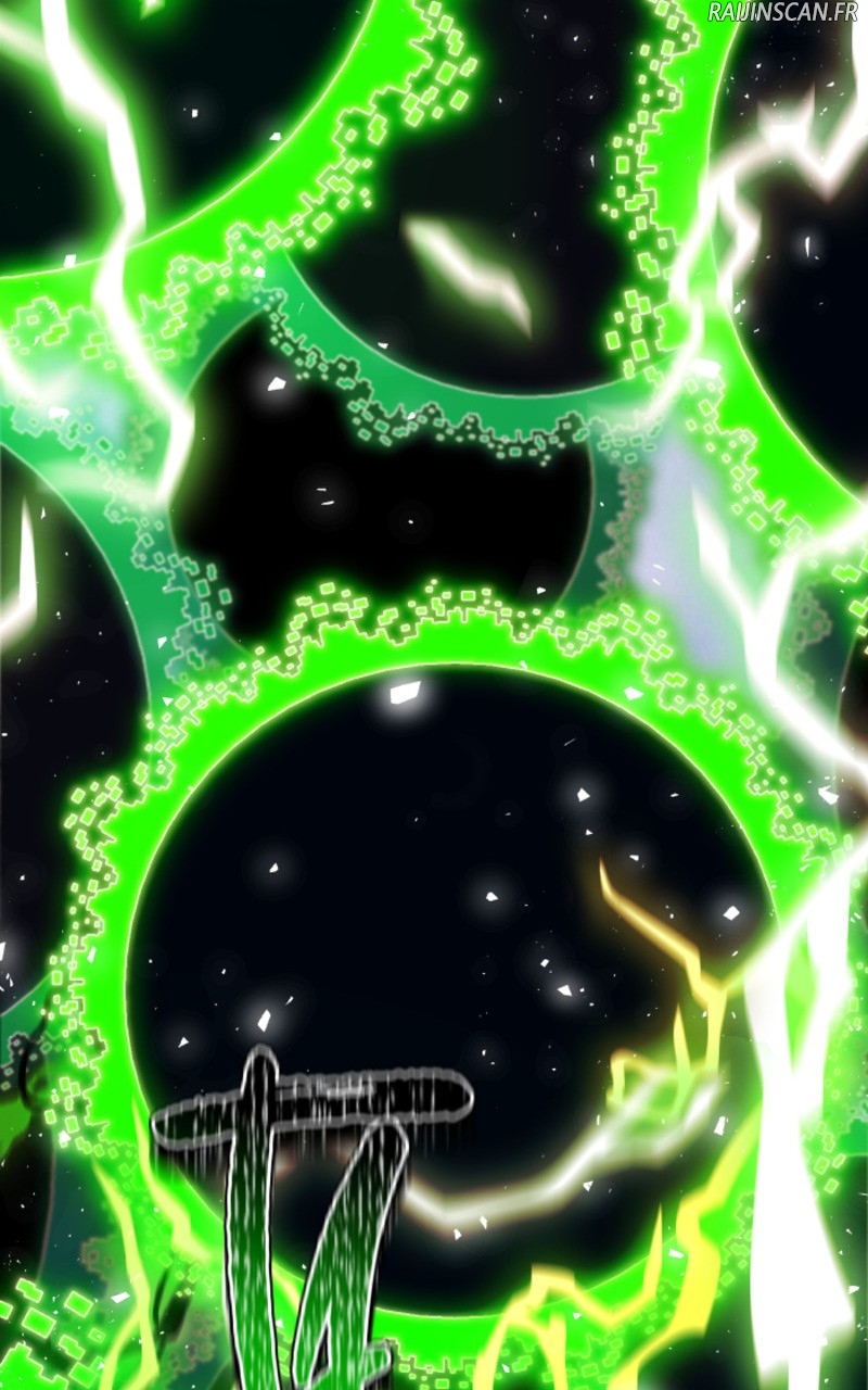 Chapter Image 408