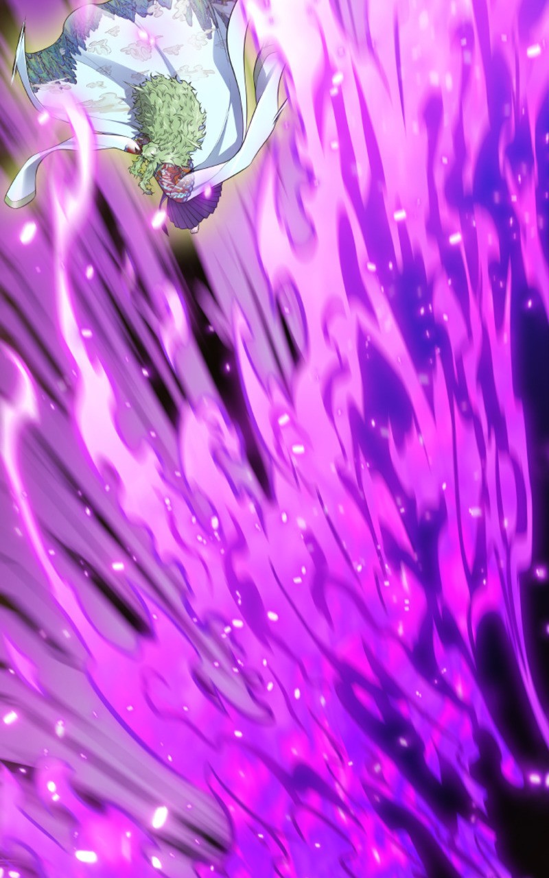 Chapter Image 75