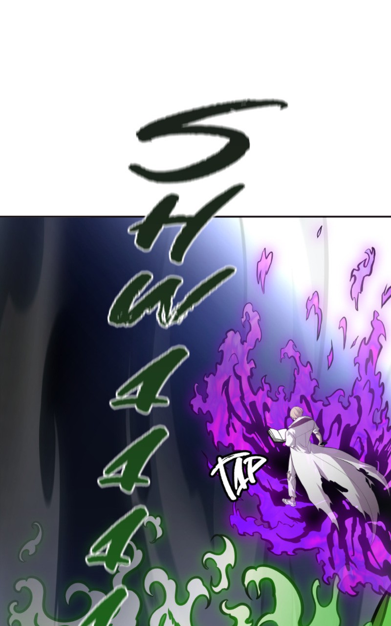 Chapter Image 778