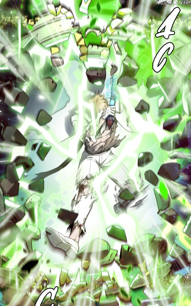 Chapter Image 593