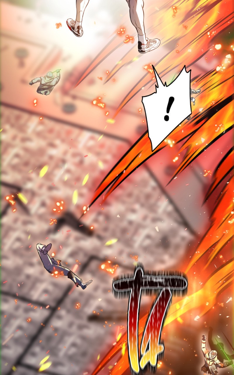 Chapter Image 778