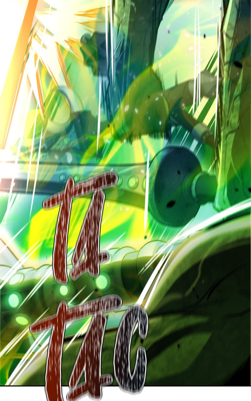 Chapter Image 482