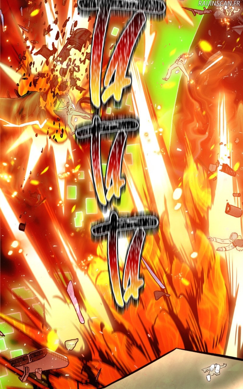 Chapter Image 667