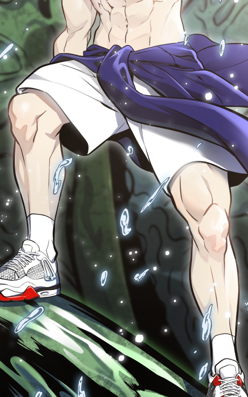 Chapter Image 667