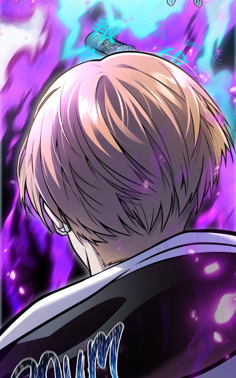 Chapter Image 223