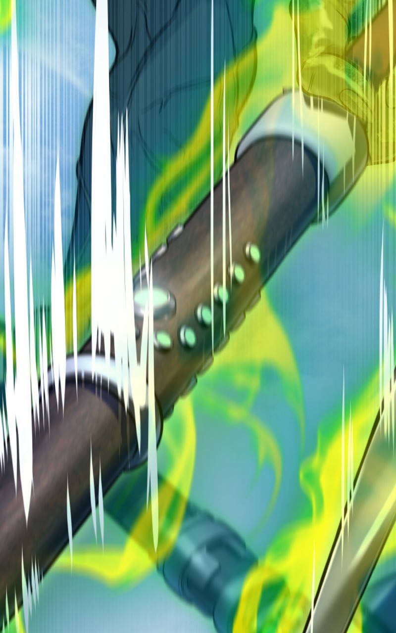 Chapter Image 556