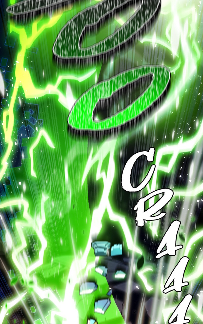 Chapter Image 556