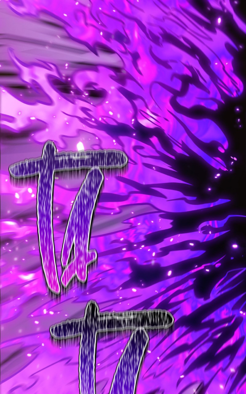 Chapter Image 112