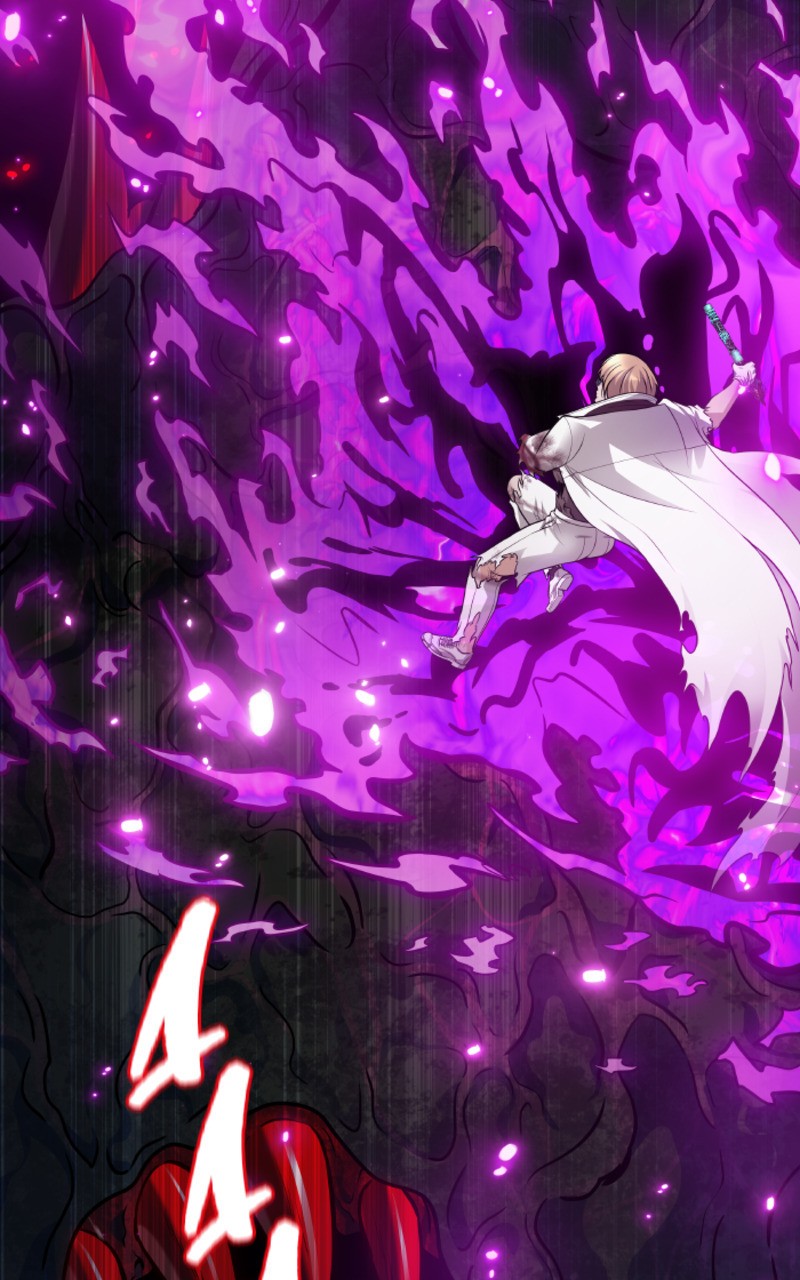 Chapter Image 778
