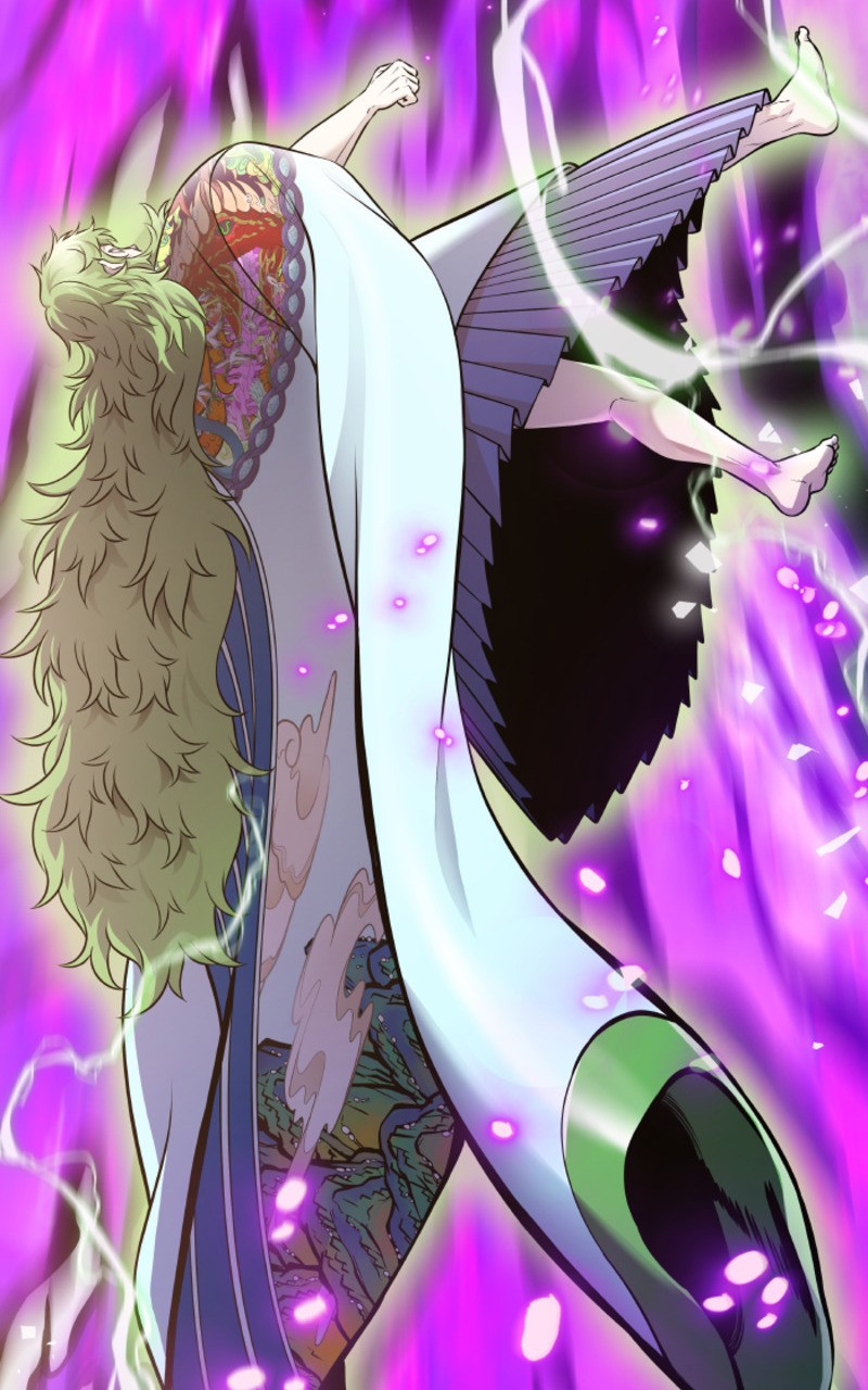 Chapter Image 667